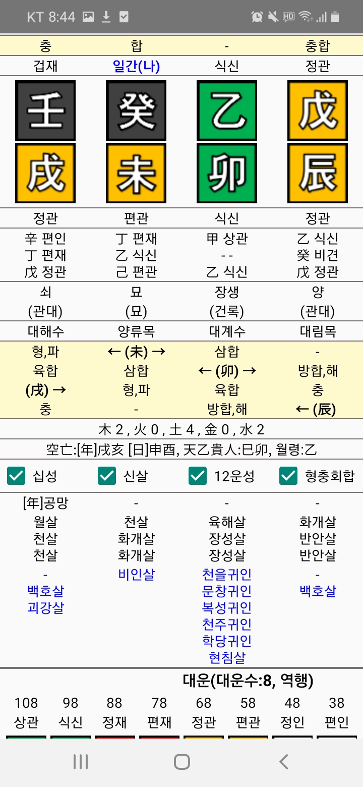 1ebec223e0dc2bae61abe9e74683756c9b728bdf52886a105b1ff8a17e10a12d3bcb50406704b55f2133e902f6cba078e4