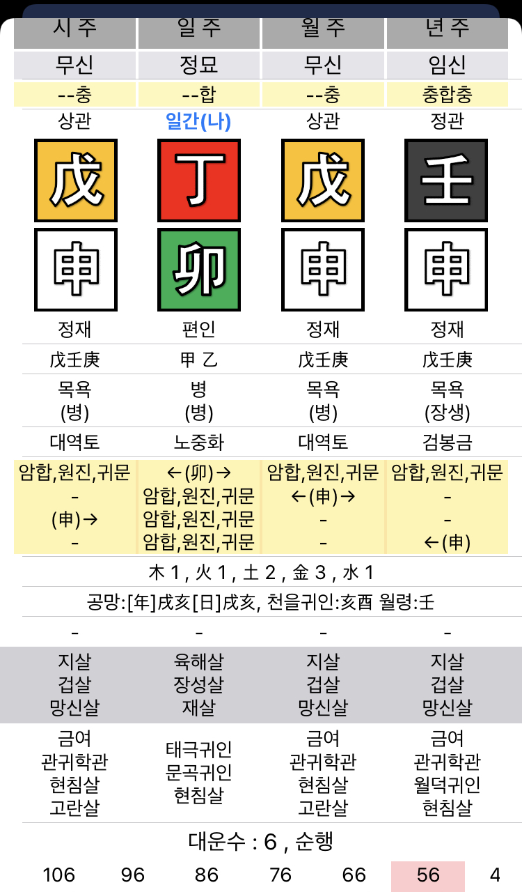 7aec8505b5801df323e883e4329c706849e5deae04360452f4d8b75fe1ddbb9dfe3de38cacf95ef7d2b2348a13f9bb15a7632dfacc