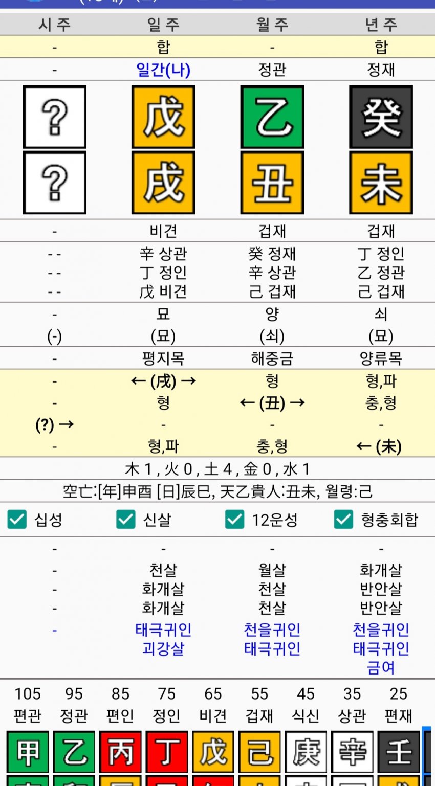 1ebec223e0dc2bae61abe9e74683756c9b7289df53866f175b1bf8a17e10a12ea3a8472f87a7339f3c2c5c6e87f2786359