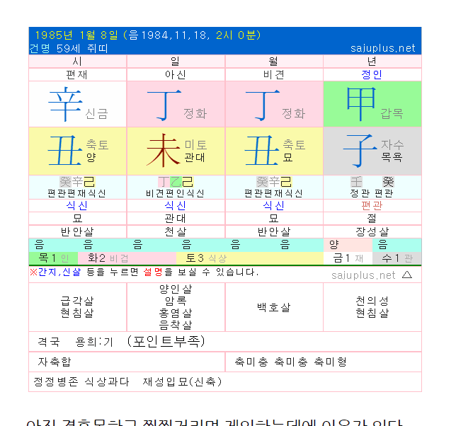 7ce48872b48369fe3c333d4958c12a3af9ea58f3142b403d5e89d7