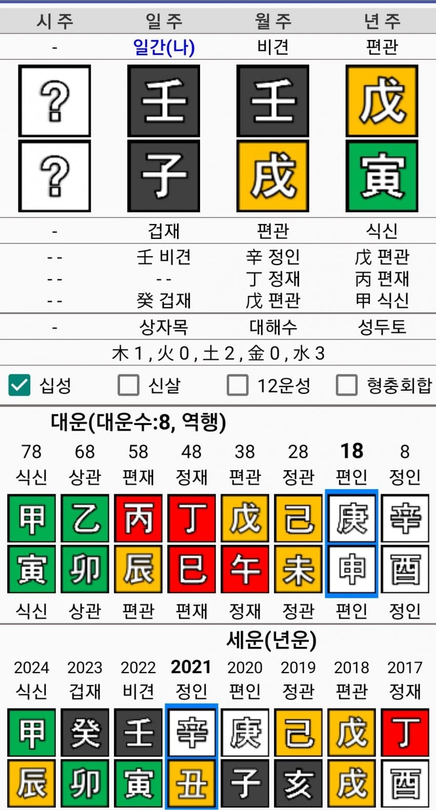 1ebec223e0dc2bae61abe9e74683756c9b728edf50816e175c1cf8dc6674a0312dd89e64b8e1a5db566ed9a414e4a2