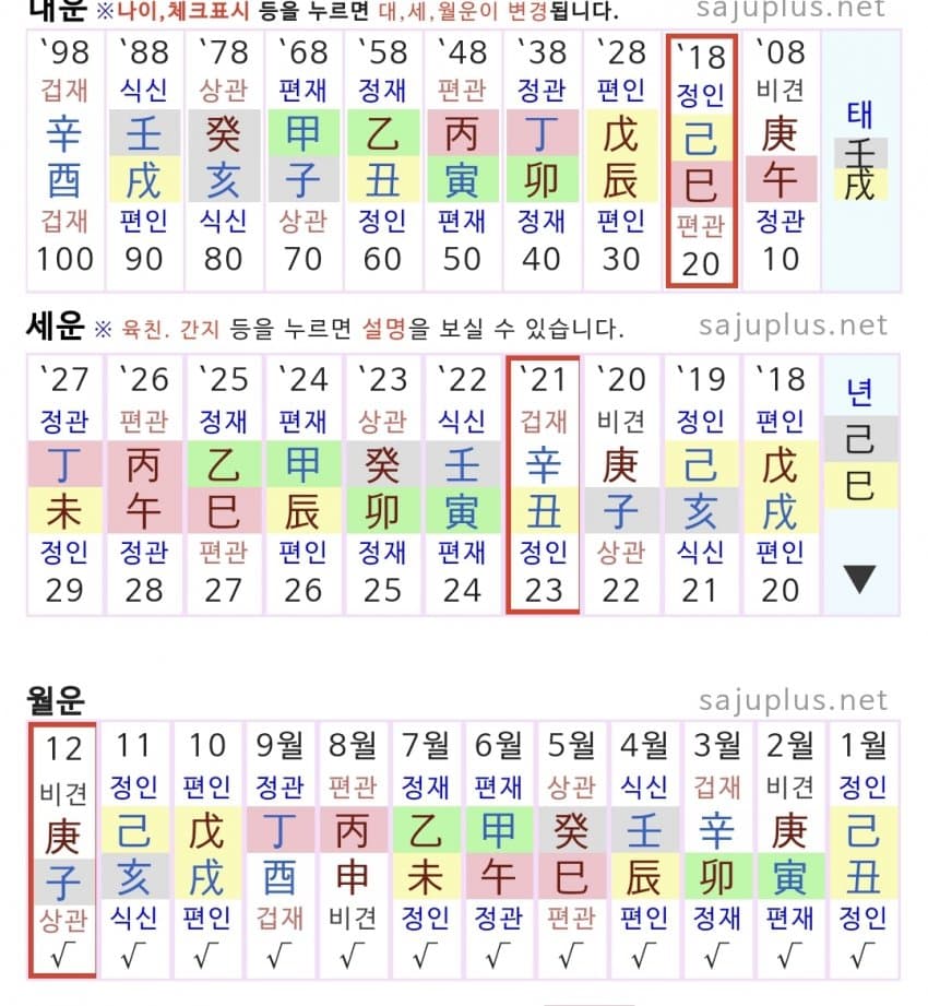 1ebec223e0dc2bae61abe9e74683756c9b728edf52806c115c1df8d9342be16aa6194d0e7bb3c7b3082466d9f713bb90af02eb84c8c93b1d7600