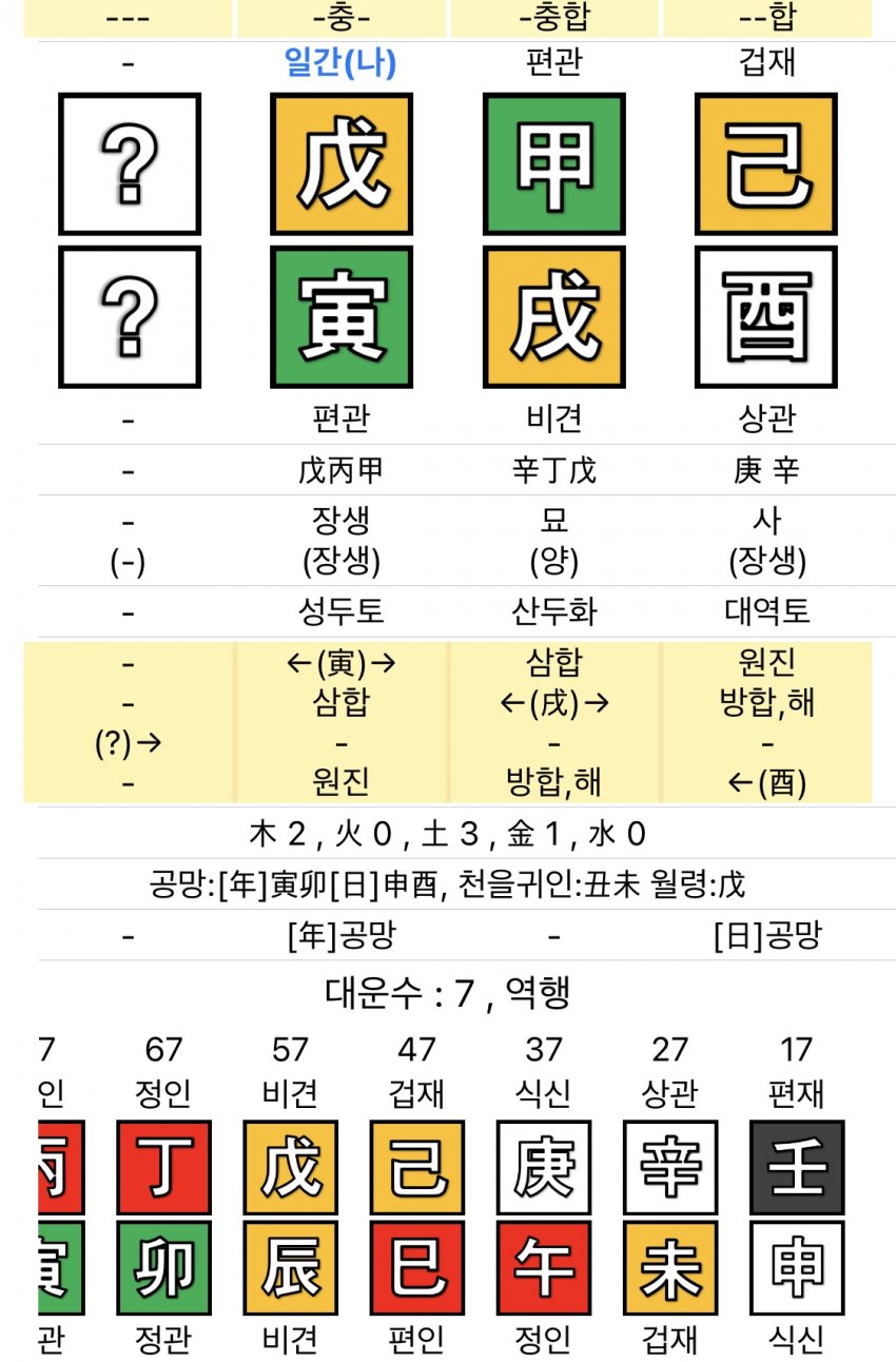 7cee807ec4856d8323ed8ee2419c706de18898f787ab0818ae97eebc38f650051ca6b42a96531ea318e80aedebc6e45d35f070f78b