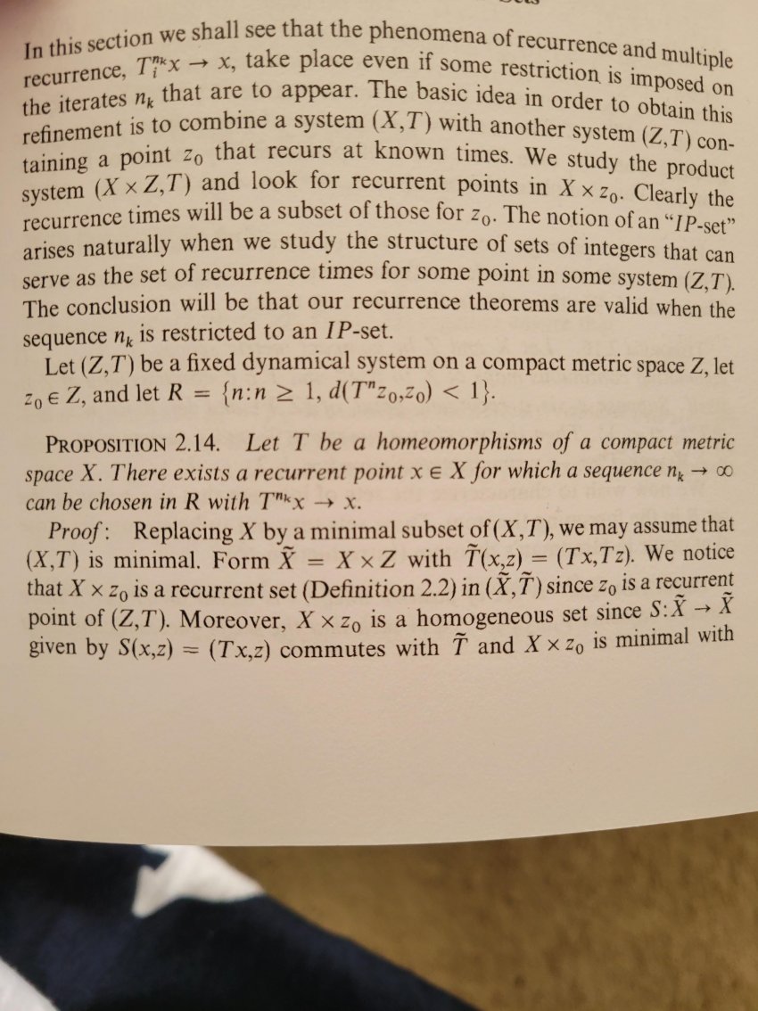 7fed8277b4806af751ee82e44e8073738a25f00d8ec264b6f75d8d7019c92f