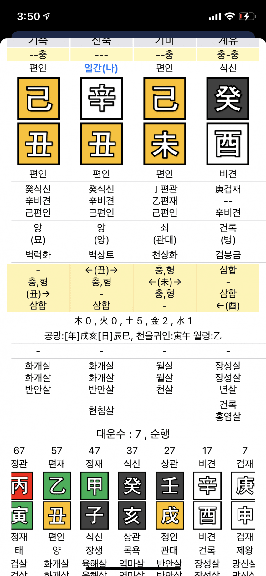 7ee58004bc801987239e8593479c706b76615019b8ae0305b3108fac06598c50eb441bc5dbfa3f237e01669ef2131a37c4a1e004