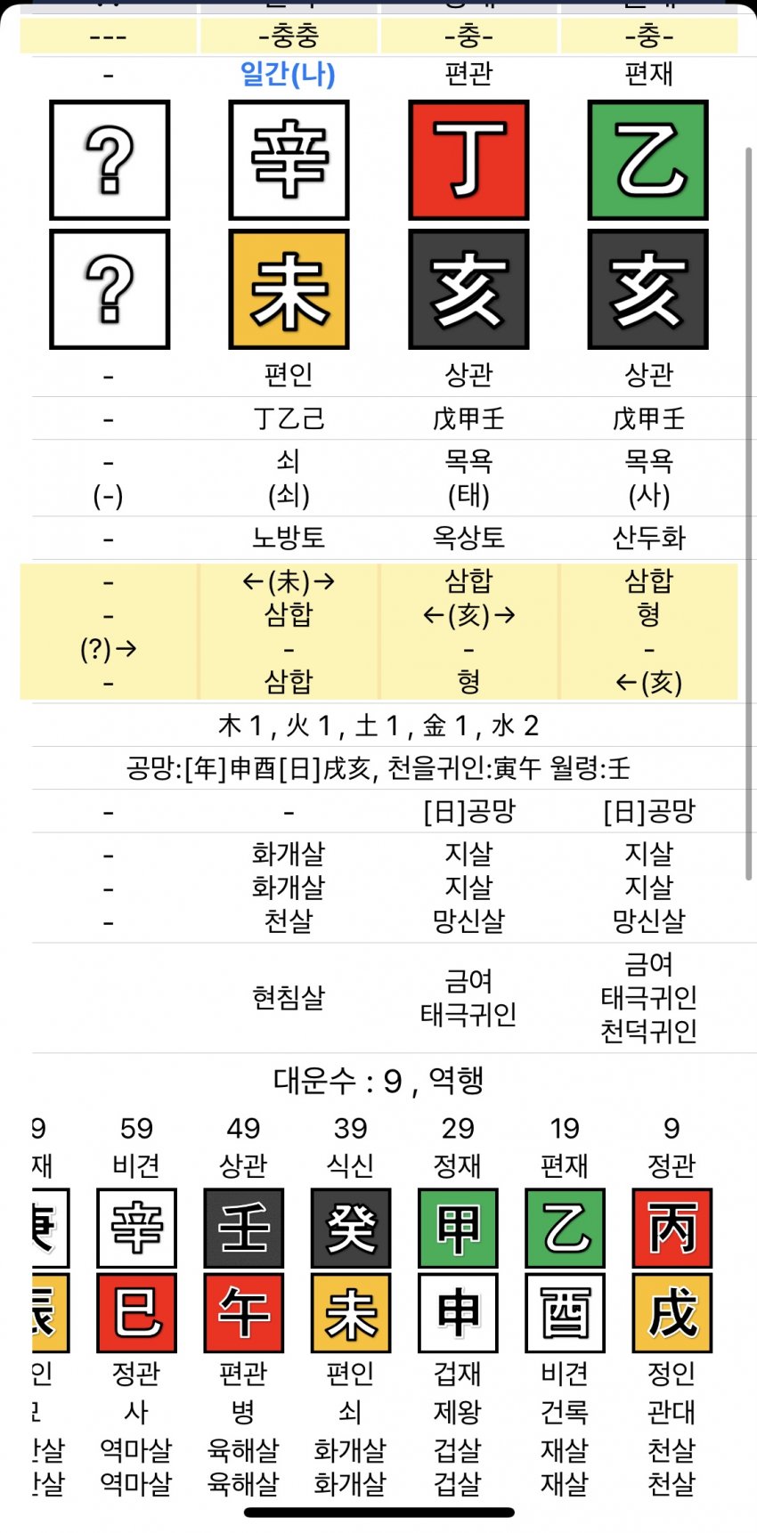 0c9e8603c4f61a87239d83e4379c7064ac7d31e9c721bfa17bc3748fdb22238cdde0eded1229b41eea821d09ab64ab1a83713d3f7c