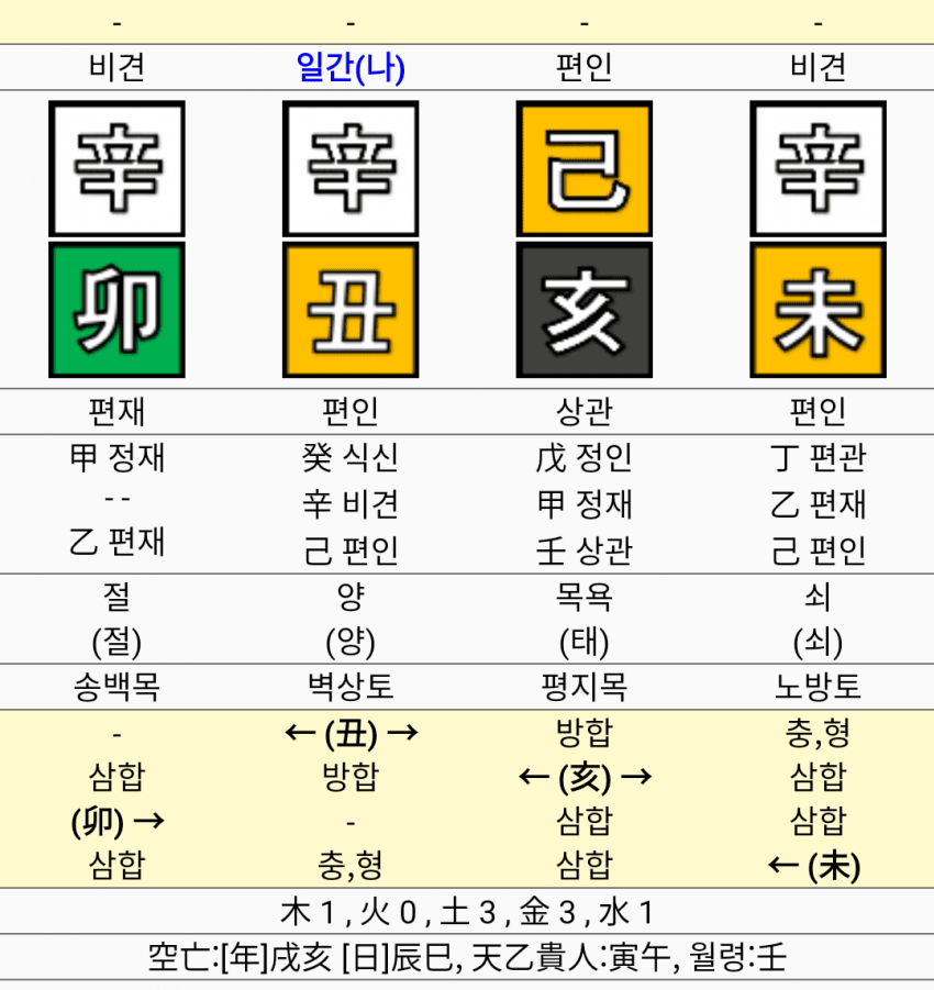 1ebec223e0dc2bae61abe9e74683756d9224dc79aaeabac3d627c5eb81271ed946d588543d44fa39a17cf975