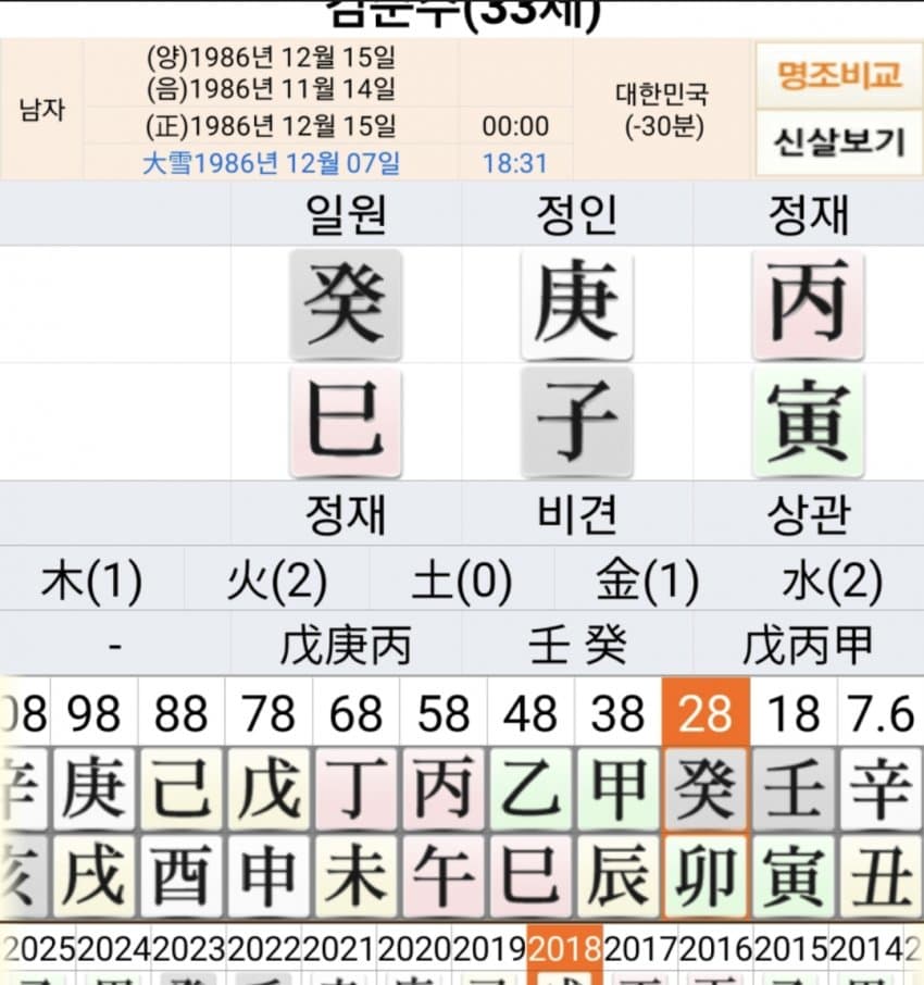 1ebec223e0dc2bae61abe9e74683756c9b728cdf50836c14591af8c41410d74d330f1d5b634be7d2ec186c2bb42a4592