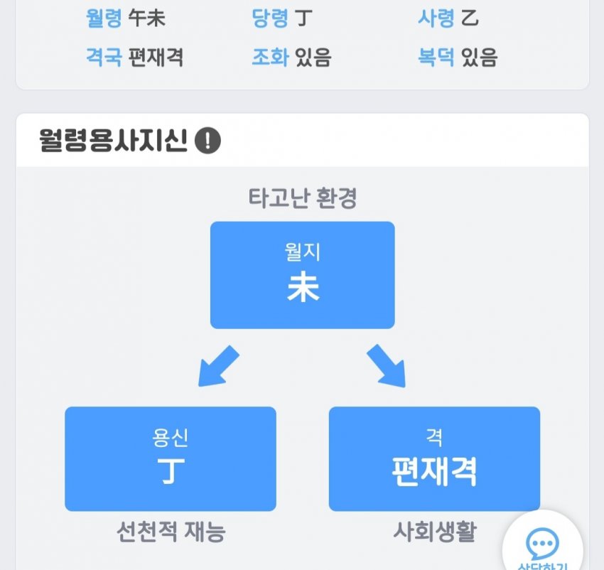 1ebec223e0dc2bae61abe9e74683756c9b728ddf52876e115b1af8c93d34fd720e60cc27d5df67b46995cde0db1f4271904b8c1cf7