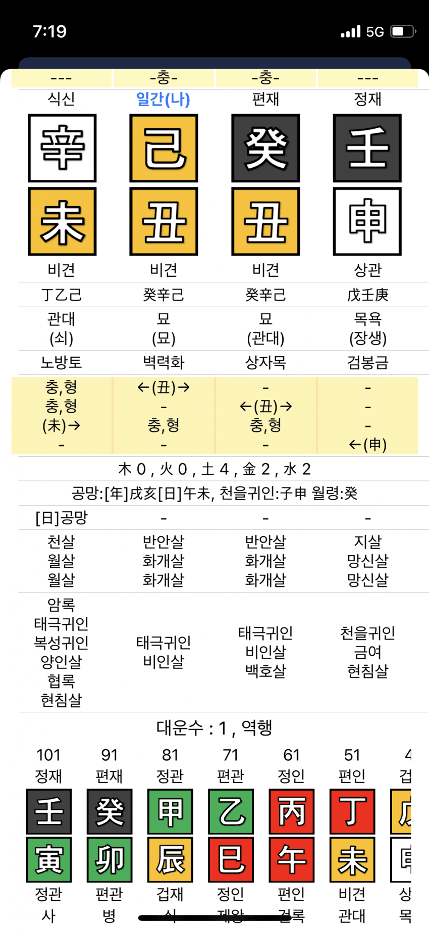 099b8300b5f46a85239a81e7429c7064ba4d6e1247fbc22d06b32f77c7cdde1b80419976265fff1d966472057d39059f1ec91b19