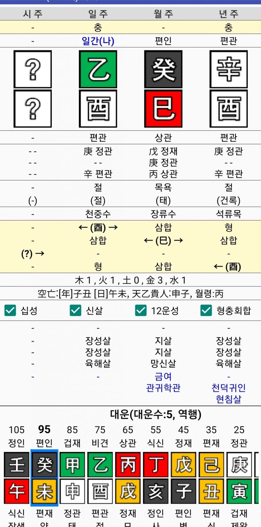 1ebec223e0dc2bae61abe9e74683756c9b738cdf53886b1d5d1af8dc6674a0311dc8d3465b4033cdfff73be7aff0bf