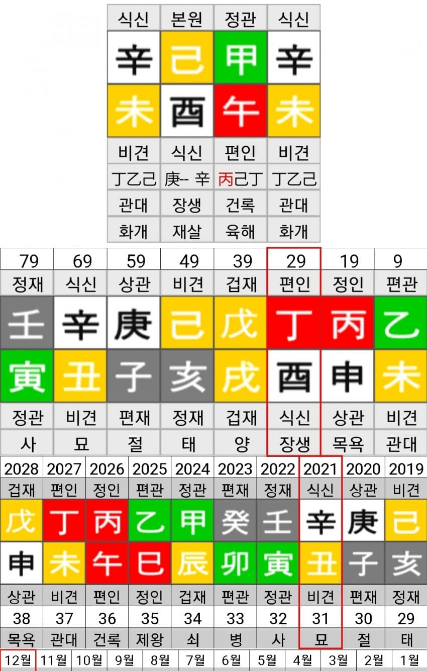 1ebec223e0dc2bae61abe9e74683756c9b7288df52896c155a1e89e02521d2415d368c9a7482b11a603d