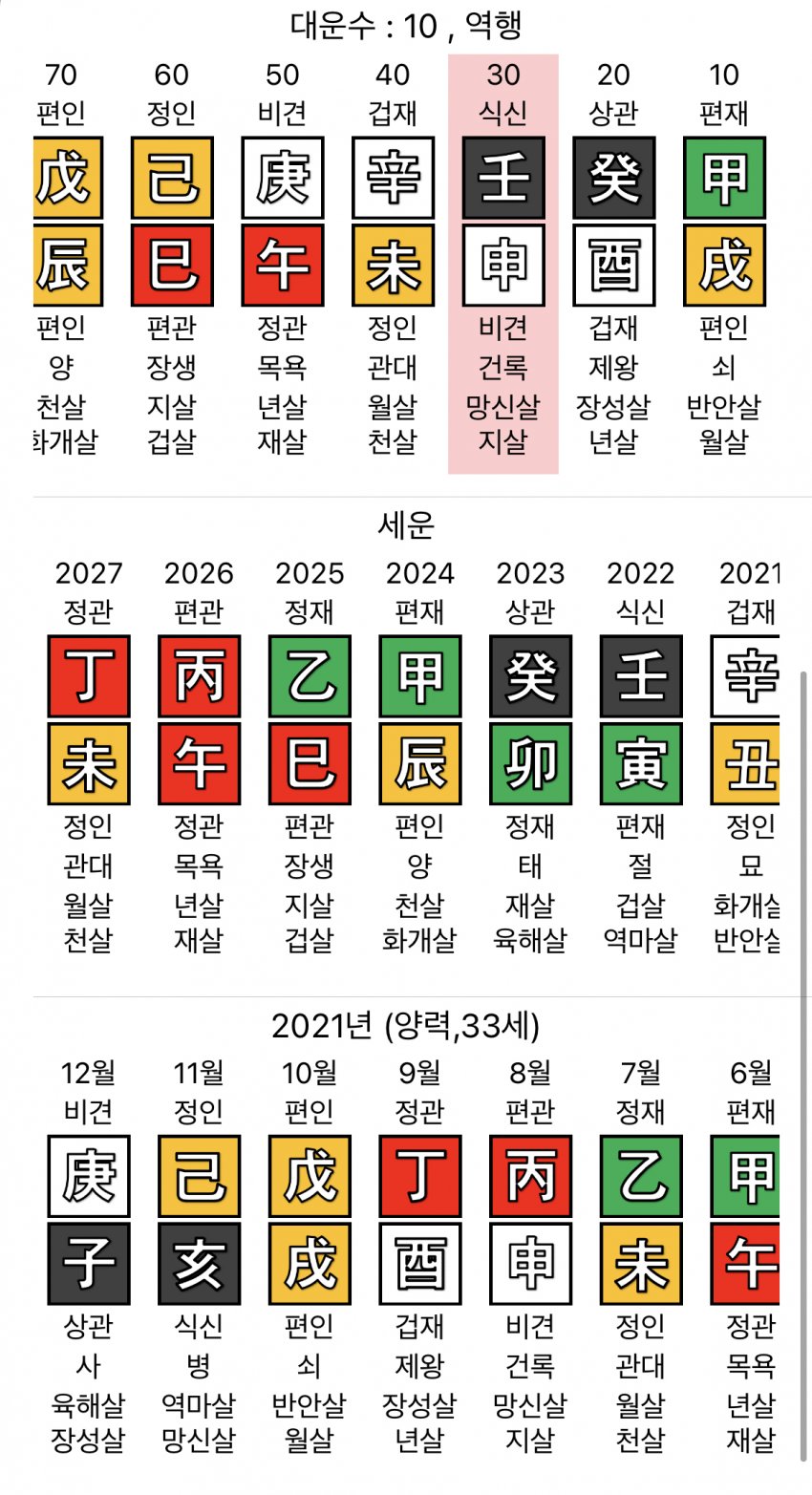 7a9c8570bdf460f023e9f4e5419c70658effe93bac4f92c931c1cf3629eba6cdc23d00e2508bf5a05a30610ac5d1471f63cb36e403