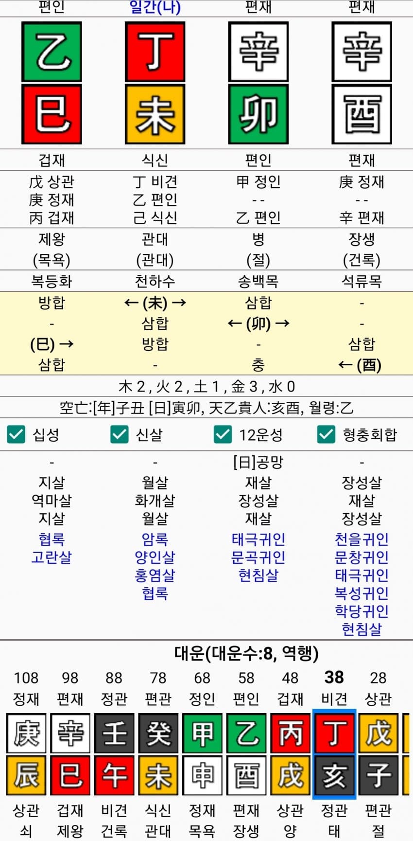 1ebec223e0dc2bae61abe9e74683756c9b7184df52806e155a1bf8dc6674a031c655acce422fd50fa4a9a2c70565e1