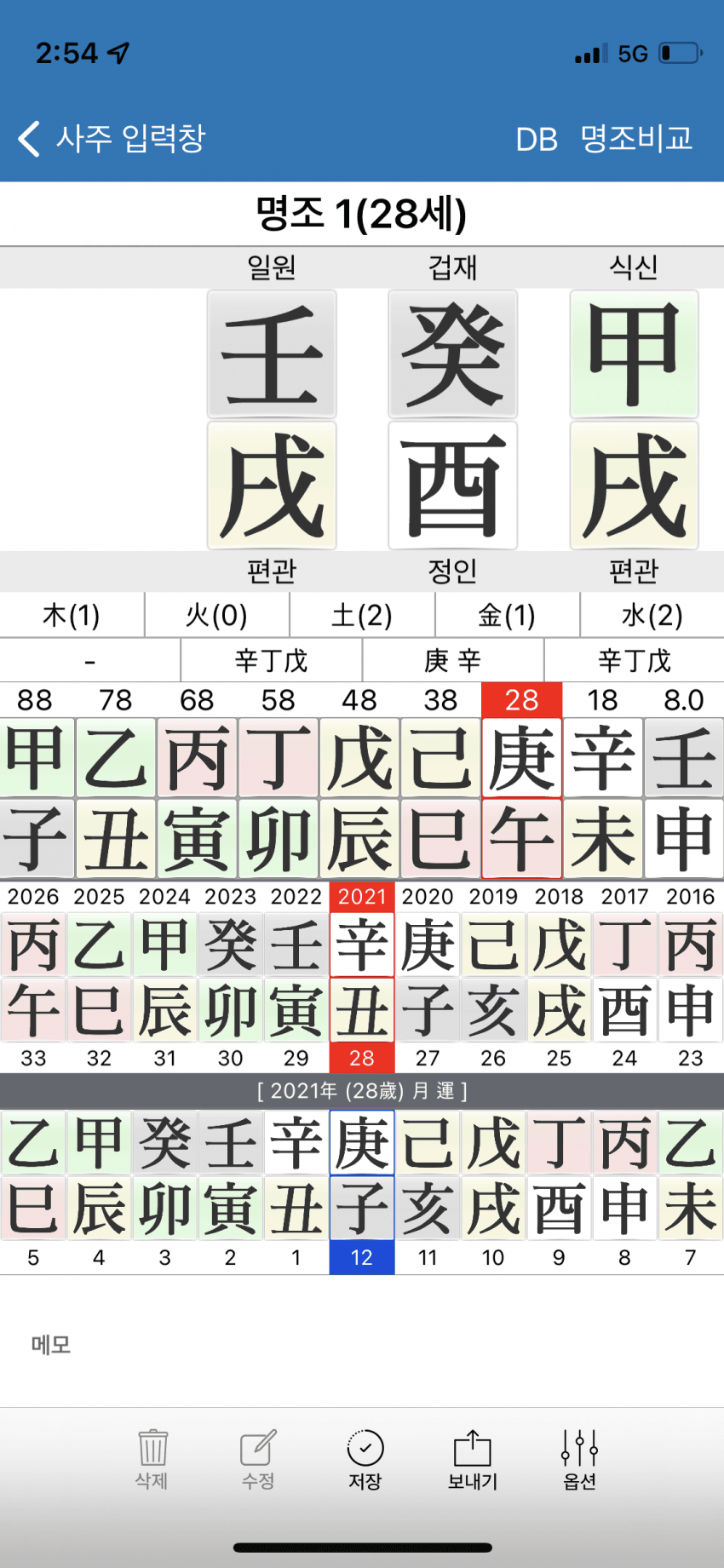 09ee887ec7821cf223e7f3ec479c706d4ddf171ac2a2f2151d97154d39d216d041ba6bb28d105bbecc5db112724dedf5d3b23277