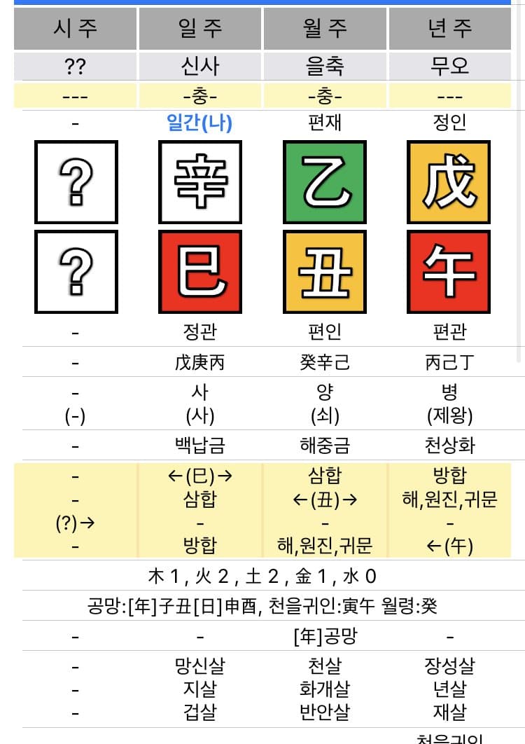 7cec847ebcf46cff23ed8fe1479c706eda9c193a112d7c76334f7d21a16d86a9e17056b716e0059504b62440355f10d3a21a7a8c