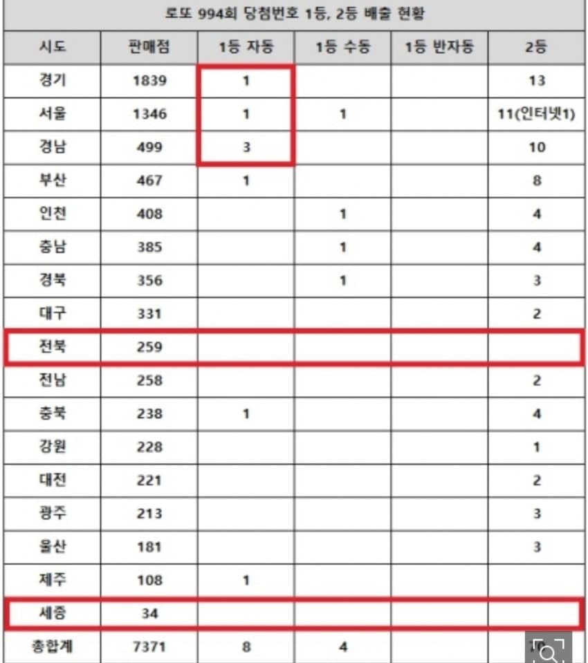 1ebec223e0dc2bae61abe9e74683756c9b7185df53806c115d1bf8c41410d74d84c95c563638c7c1db140c3643b9809b