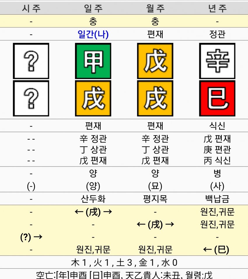 1ebec223e0dc2bae61abe9e74683756c9b718adf50806d14581af8a17e10a12d79eb2ff8a89e57f5a52ffacd4f82898394