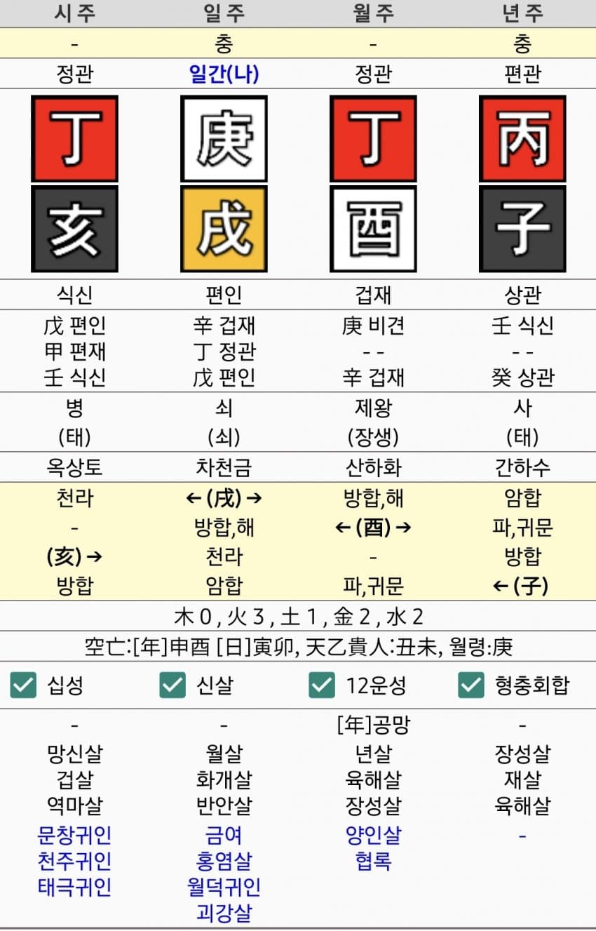 1ebec223e0dc2bae61abe9e74683756c9b718bdf52826f125c1df8dc6674a031d170ab45f584bde509b5beb83a5cce