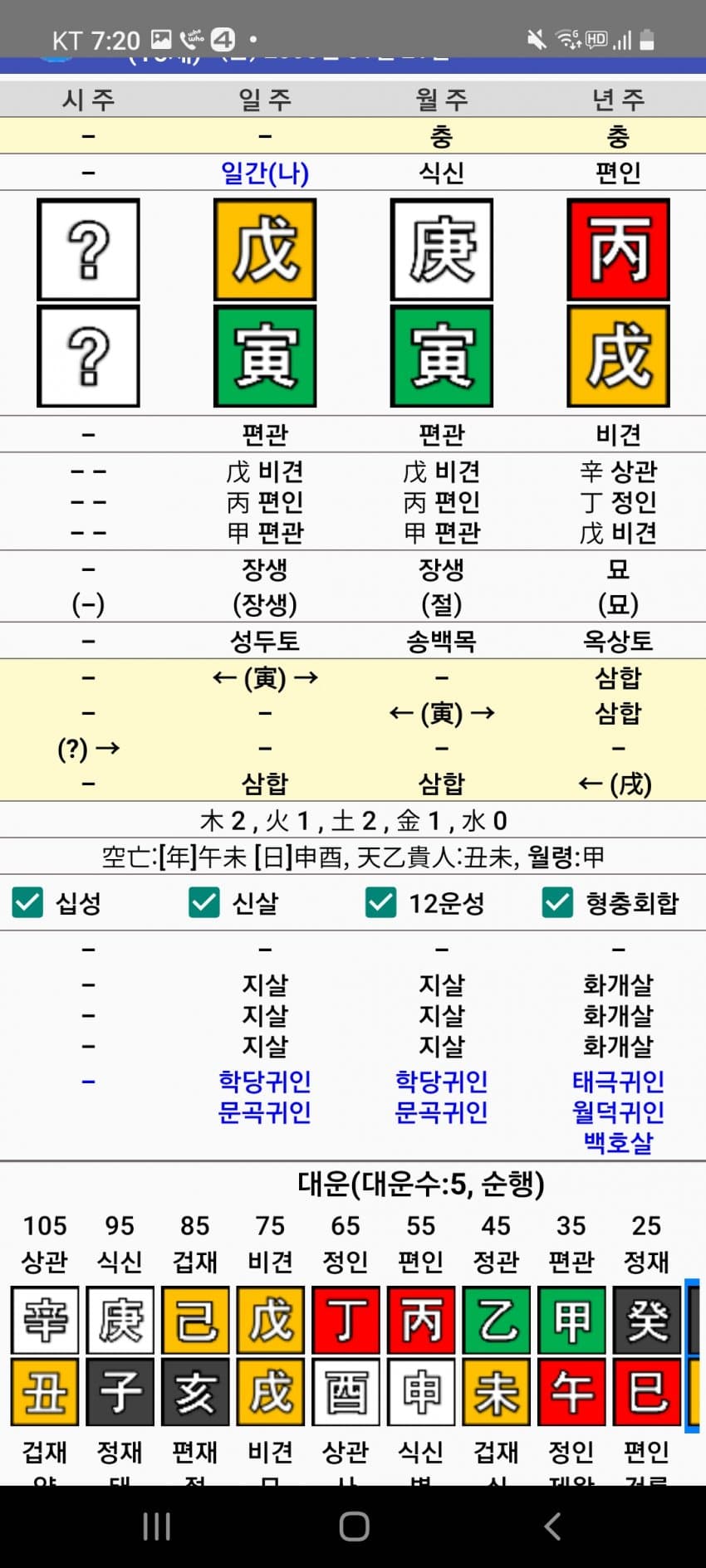 1ebec223e0dc2bae61abe9e74683756c9b718bdf53896c14581cf8dc6674a031daa84081b3a8ea568bafba94e3b3ac