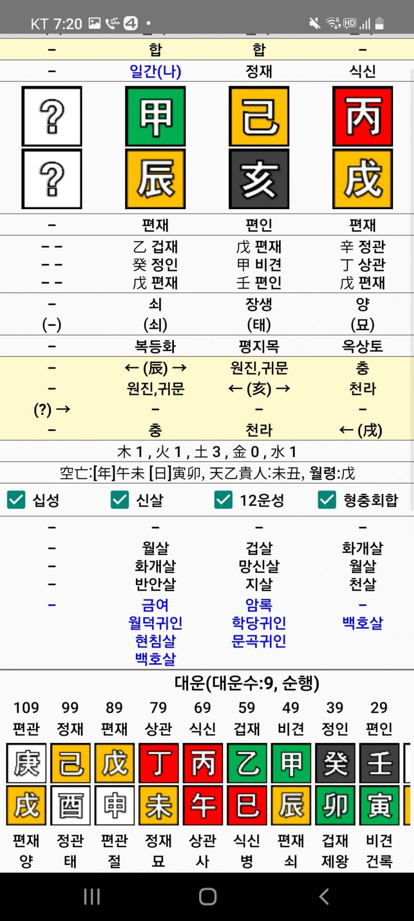 1ebec223e0dc2bae61abe9e74683756c9b718bdf53896c145d1cf8dc6674a031c6c04d4da8b171a14a9681105a177f