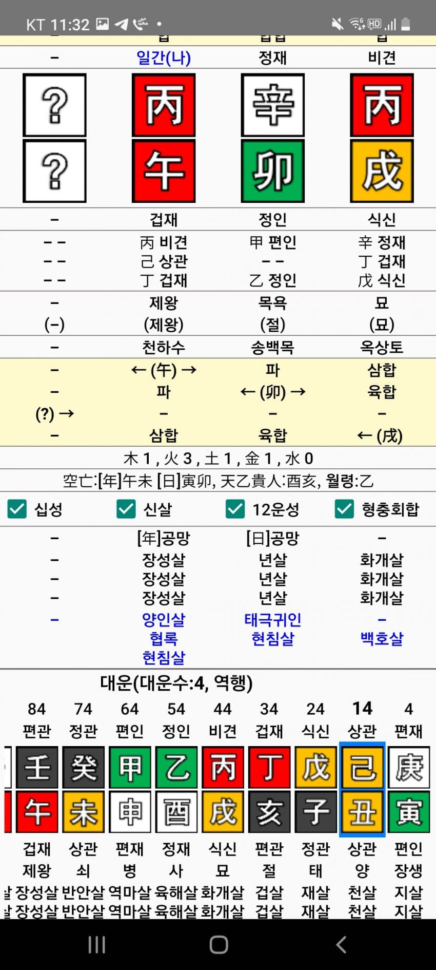 1ebec223e0dc2bae61abe9e74683756c9b718bdf50836d165913f8dc6674a03122b0bac1da6a32be509528eac6798e