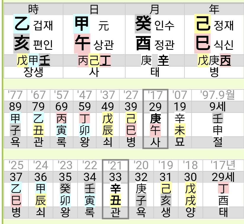 1ebec223e0dc2bae61abe9e74683756c98718cdf52866c175b12f8d9342be16ac5be7fff407ef58e66d4cd1e1d38a17fc75fbf3f85945666190542