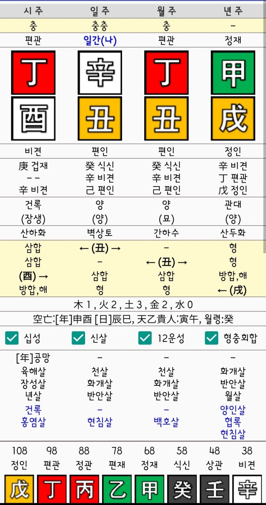 1ebec223e0dc2bae61abe9e74683756d9627d879abe2bfc1d627e48f9c664090dda8d3c604906fe381aa72c380dc93