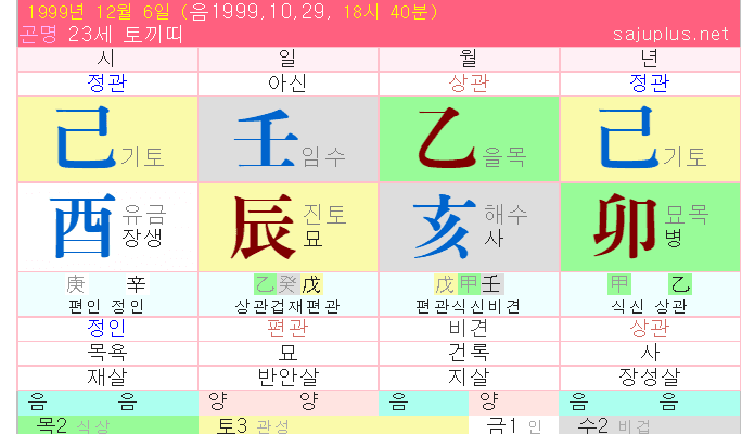 a0493cad1a1eb44caa3411599a35fcb61e6a9828e2f65d8fbdd2568cbfaa2259f3c48c77cadf7955c6ec748466d8a9cfd2e195c9ce53e606e335b49a479be002