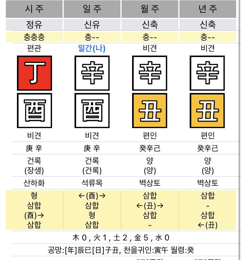 7cef8607c6f068f223ed87e3349c701f3b2a211392d4ec7dc7eed104e684f981fb3e82f665f187682721a0e0c4b90efa1bc58530a2