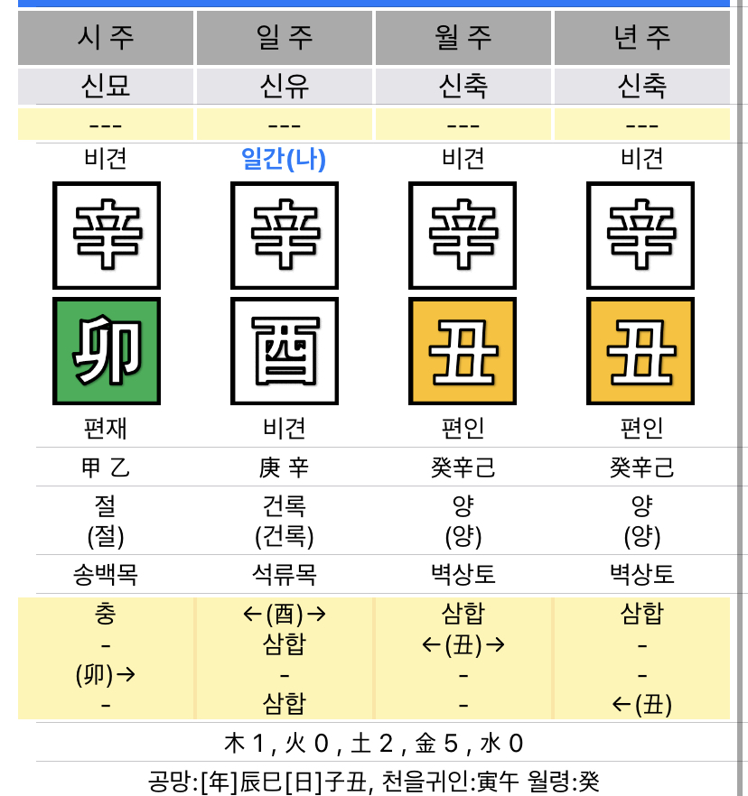 749cf671b1866ff723e786e1419c706c0c67a6619326d296196a79fd1cce197b1eae75cb5f5c7168f6ab33787bbbf74ca783de4b2e