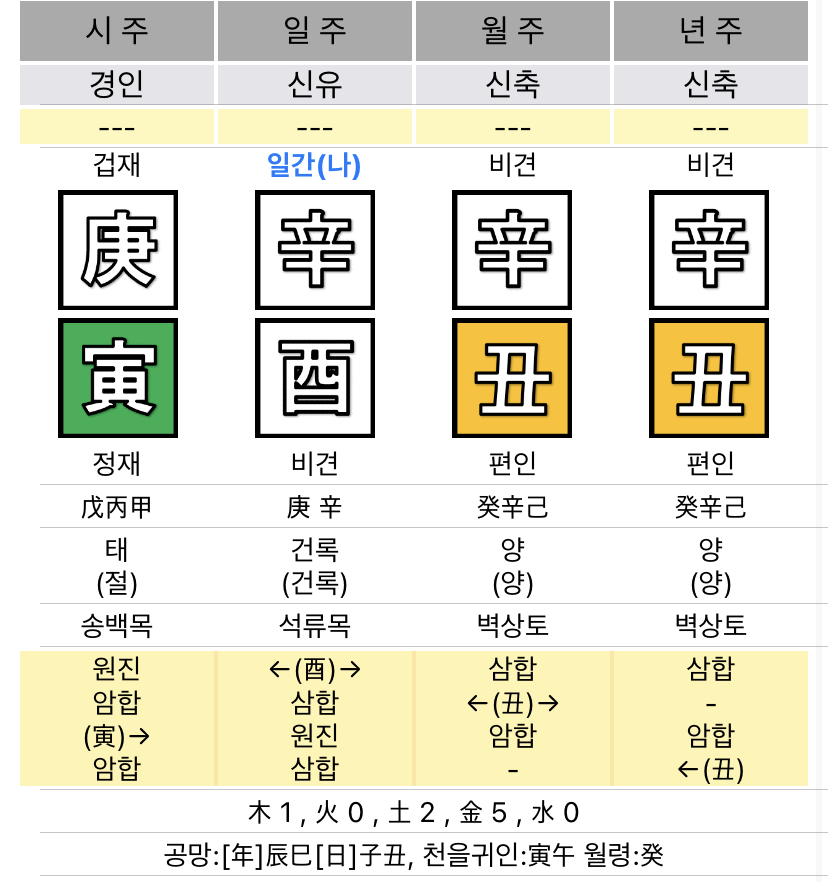 749c8177b2f06df423e6f3e4339c701cf97257e1e3324efe2ee3b39bf2975859279368b3b9719d7868131ca8cd154541066f84cff7