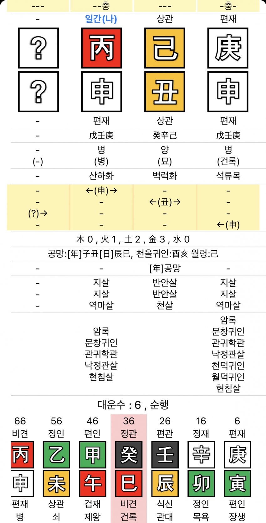 759b8673c38a1d8423ee8491339c701b4e64e7bdf7724bc96980e046c7ee660411230b278aa169cda33333e614a4f1294c79bf5fd4