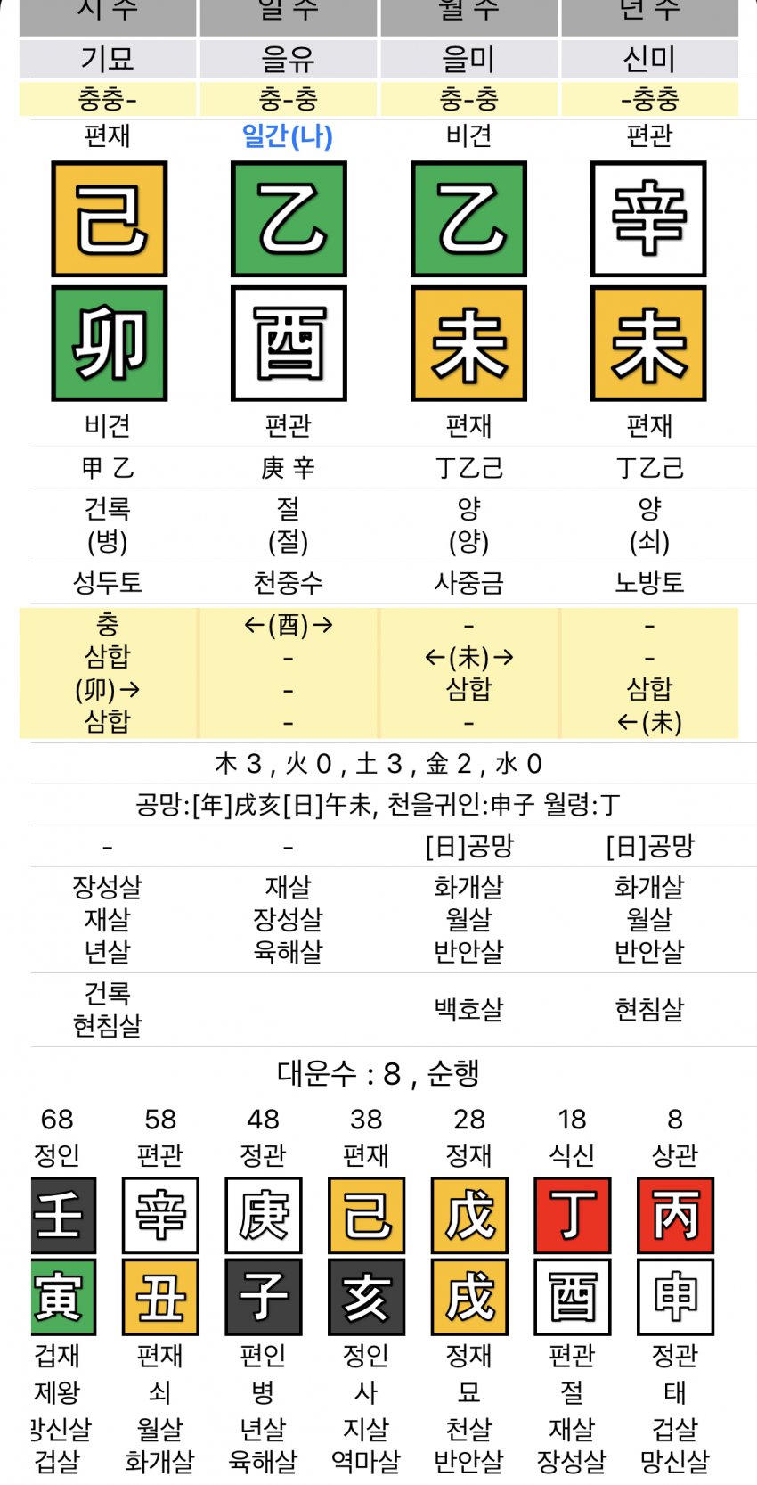 099e8771b5f06b8023e78294439c706fe2d51a9c75308761aaa83833dff6992f0e074bf8be3e31ab3ef55daae441ef5668c1a4d63c