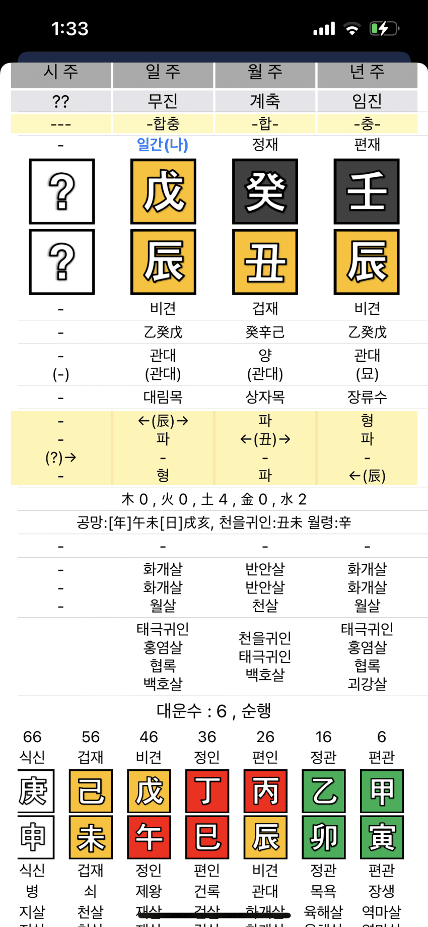 78eef572b58361f423ecf2e14e9c701ea07843aae868c63995b9cc63068fa969ec819d7dfec72861e0d33fbf08e710d3a644bea4