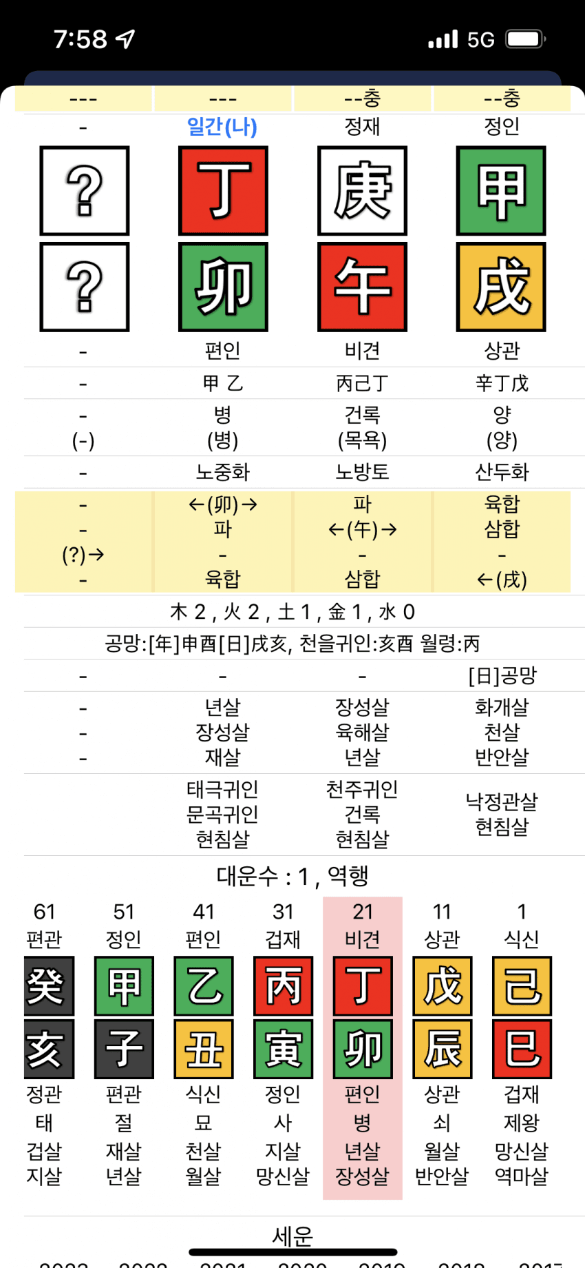 0c9e8173bcf16bf223eef2e04e9c7019f7e93381bdfc77848a59c9fb3c905e7063c64de4567279f57c8a903ef5ad239e3fed6be8