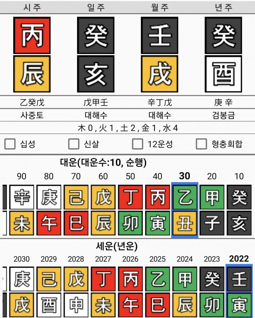 1ebec223e0dc2bae61abe9e74683766d18176cbef70b0c502bdb93760f2424a86eed840df995ae5400b178f57607f4