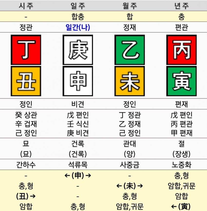 1ebec223e0dc2bae61abe9e74683756d9c24dd79aae3b9c8d526e48f9c6542904aca2cef0061c25cc57072461d9845