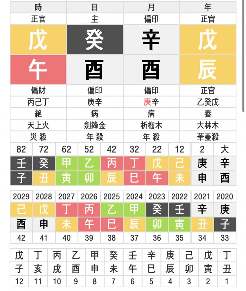 74ef8807bc8360f623eaf2e6329c70641e4269634516d7a27c3b742da85d53605881ae740c9be75c5ba78c9ab787bbf2297a968e