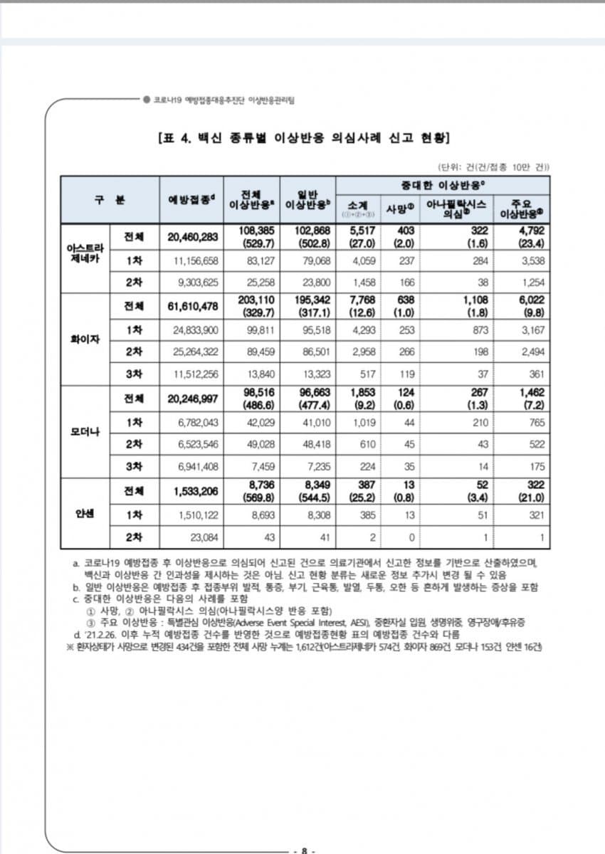 38aec029e9db2caf6dac9be74683766d9be4dae8a1d5944be59a8279700e225b0b54e69b893d4288157093857155