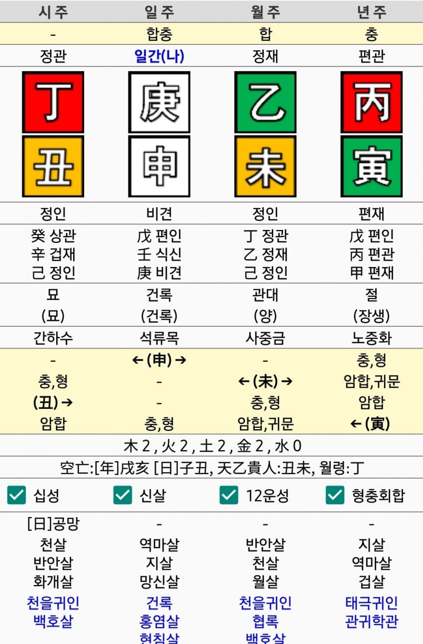 1ebec223e0dc2bae61abe9e74683756c98718edf50826b135d1df8dc6674a031f3fb088b5e235a2f0916d2118d2688