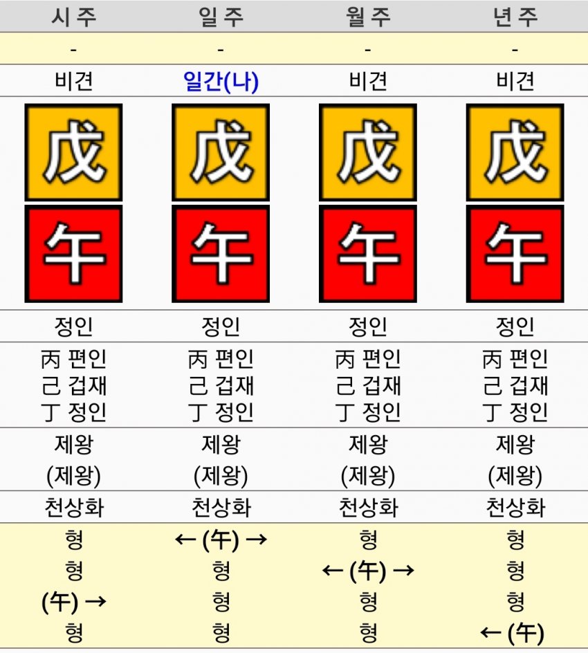 1ebec223e0dc2bae61abe9e74683766d18176dbef60b0d542dde930b174025b4486d39d0bb4b78845599af63fbe060f686