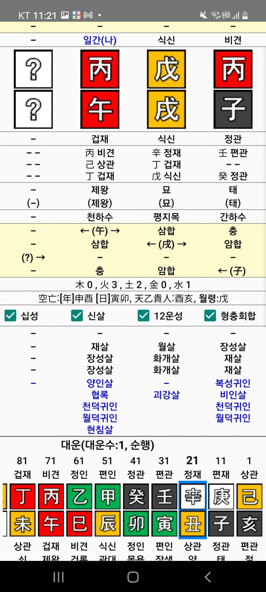 1ebec223e0dc2bae61abe9e74683766d181761bef40d0f512bda93760f2424a87c1939b0f7f1cdf8f2374c5e9c89dc