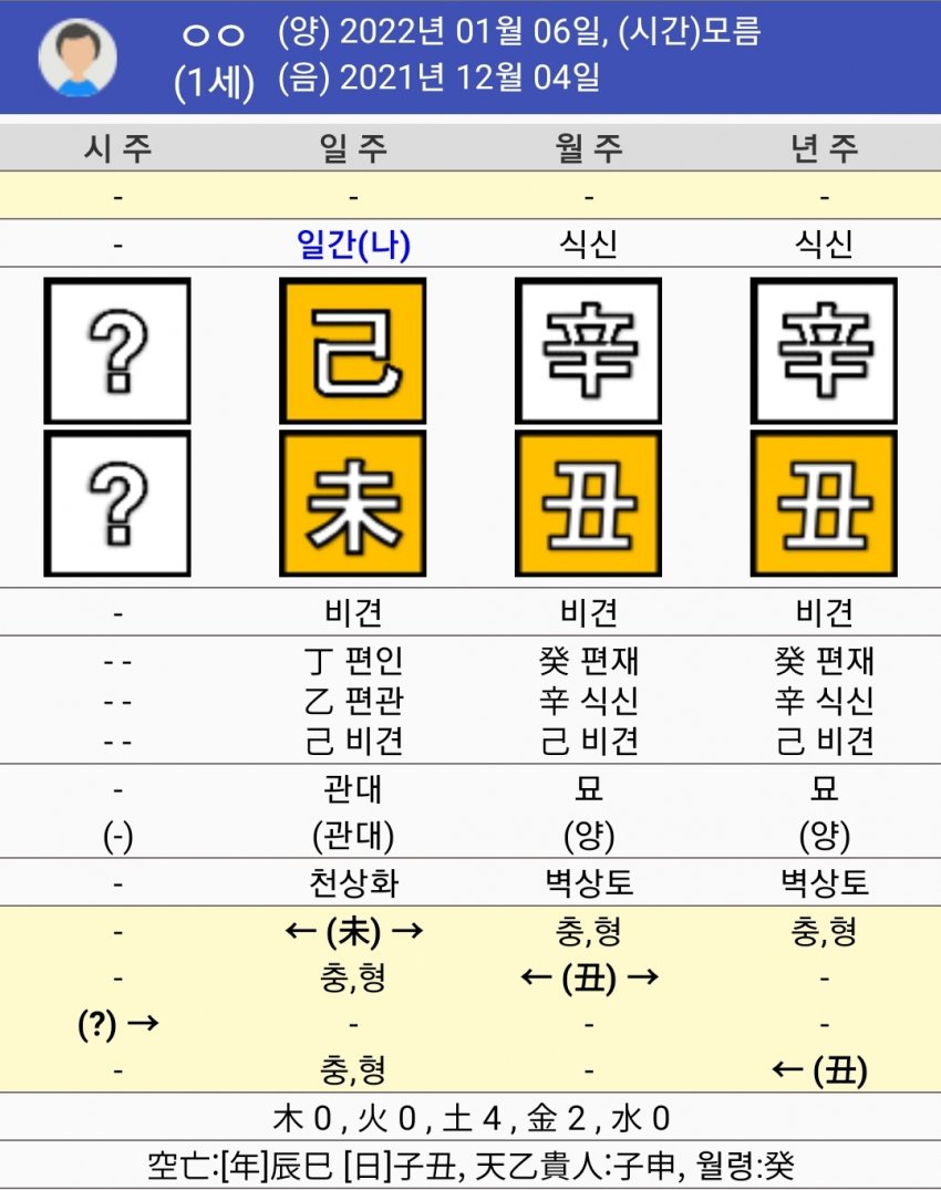 1ebec223e0dc2bae61abe9e74683766d181762bef6060f542adb930b174025b4df7cf14d49ebd26f16e0a5c2d2ae23a062