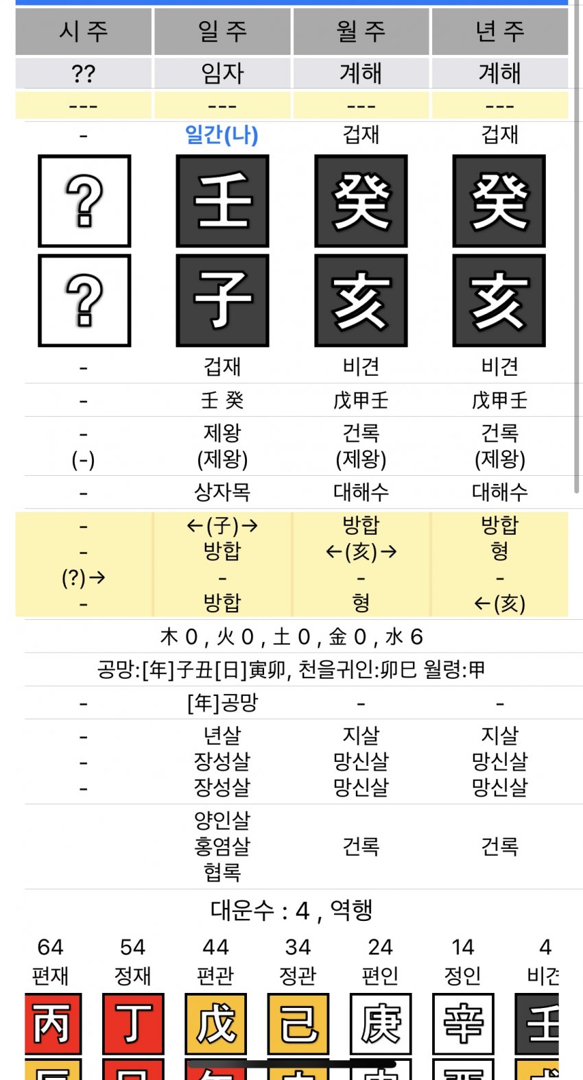 0e9e8105c6f460fe239bf594379c706a81dc56ac73fb71a22f4343b7748845bf9ee1afc4a30d64107d4c64346fb83c2beba938c905