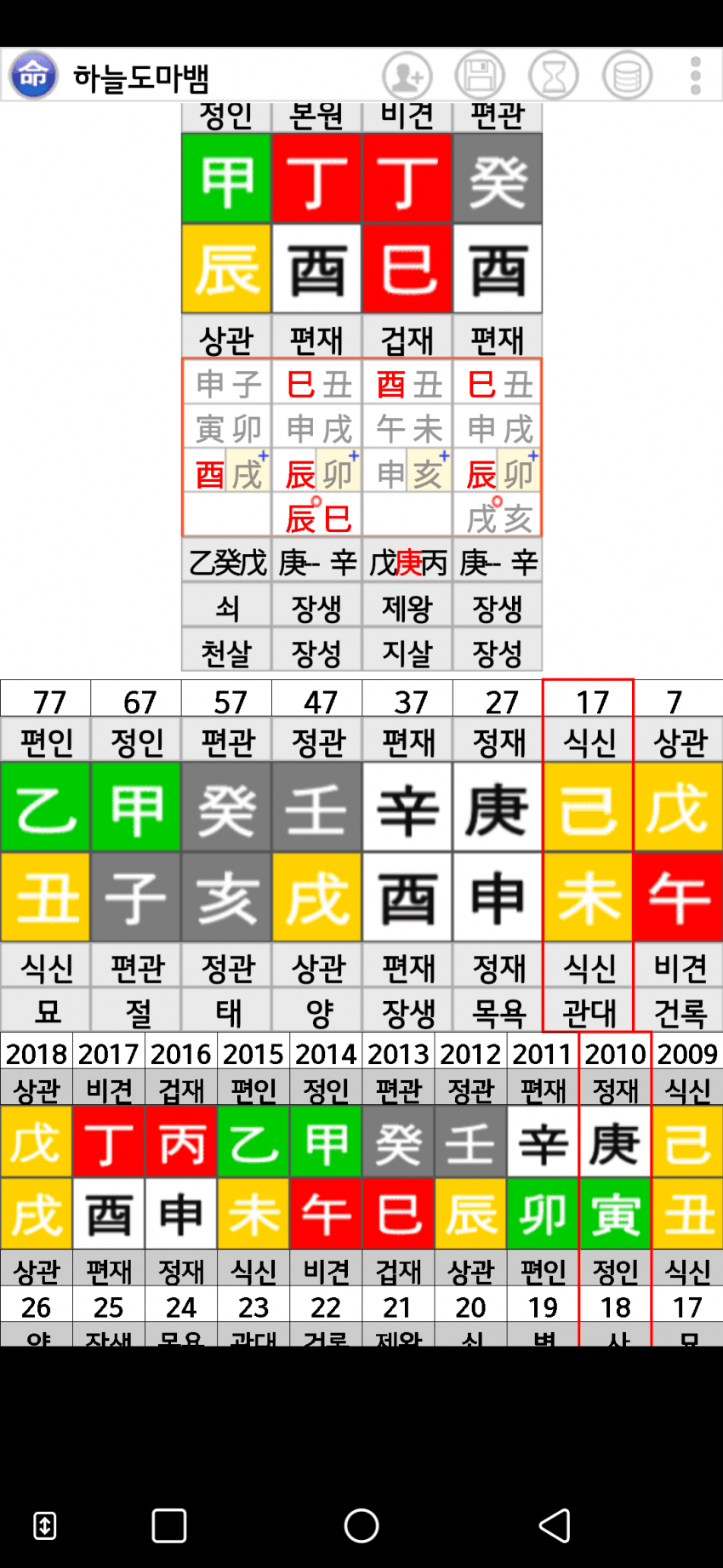 1ebec223e0dc2bae61abe9e74683767026b8268c293dd7cc1918d6099ff0235b505c789314231e0bec5bf207b16b