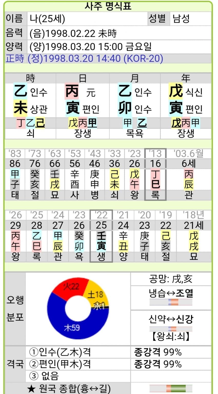 1ebec223e0dc2bae61abe9e74683766d181762bef40d0e522bdc936b5d7d77e99ec5d409febb99e42e985c90bd5ebf7c47aa2ecf