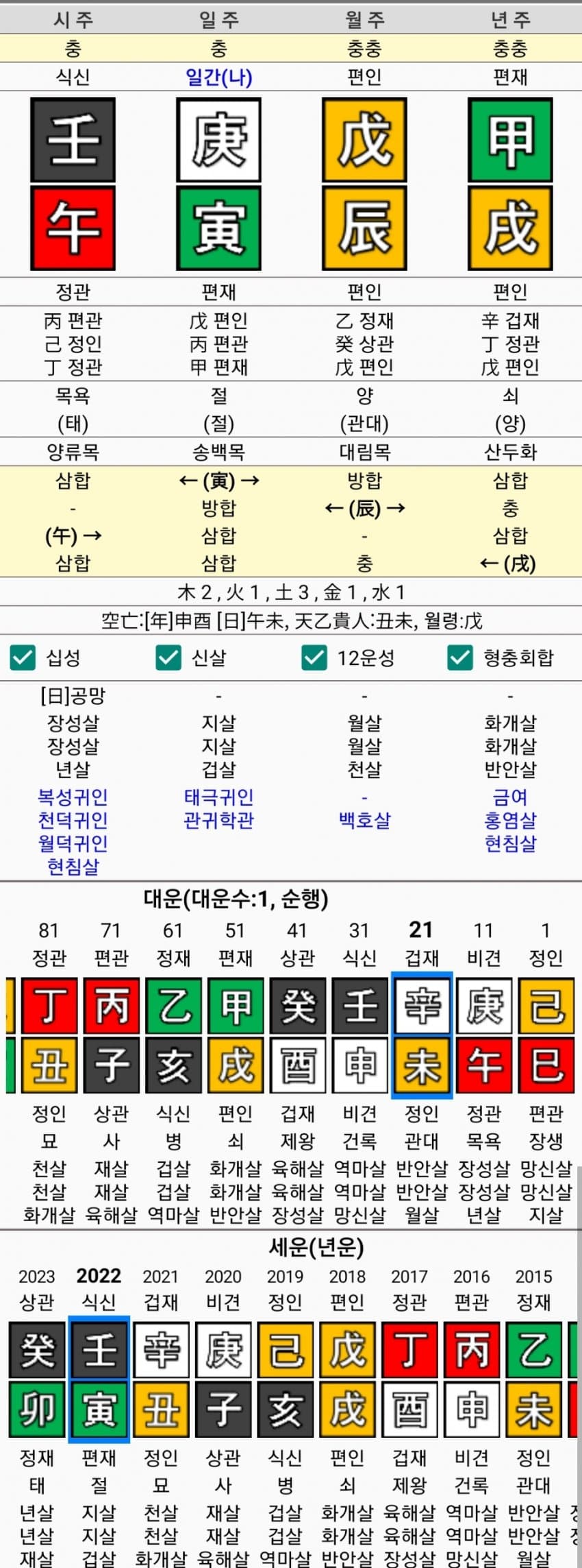 1ebec223e0dc2bae61abe9e74683766d181767bef40f0f5228d993760f2424a88484a226d6f672bbd25192f5d0d0d2