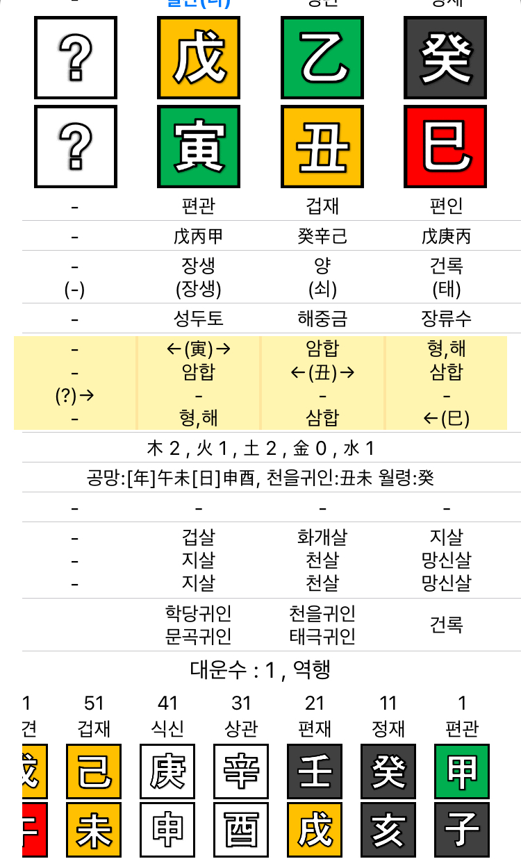 7aeff607c38a1e8023ebf4e1379c706c71c94e4ea0d10671071e10b699acdcf8e38bb65bfc6b7d555b58123ae94e861a3cfcbf0d6b