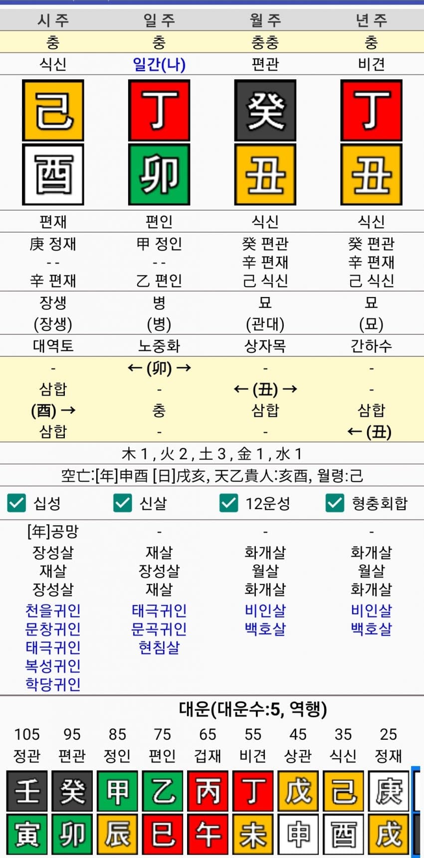 1ebec223e0dc2bae61abe9e74683756c9b7284df52806c155c1af8dc6674a031aa9a50527c1ded5e8c883b73d68b7e